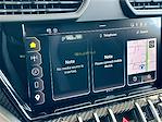 2024 Lamborghini Urus AWD SUV for sale #RLA29834 - photo 13