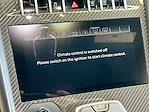 2024 Lamborghini Urus AWD SUV for sale #RLA29834 - photo 14