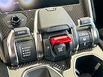 2024 Lamborghini Urus AWD SUV for sale #RLA29834 - photo 15