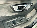 2024 Lamborghini Urus AWD SUV for sale #RLA29834 - photo 16