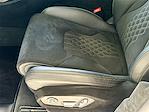 2024 Lamborghini Urus AWD SUV for sale #RLA29834 - photo 17