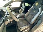 2024 Lamborghini Urus AWD SUV for sale #RLA29834 - photo 18