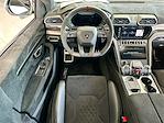 2024 Lamborghini Urus AWD SUV for sale #RLA29834 - photo 19
