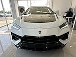 2024 Lamborghini Urus AWD SUV for sale #RLA29834 - photo 3