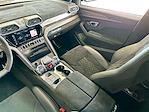 2024 Lamborghini Urus AWD SUV for sale #RLA29834 - photo 20
