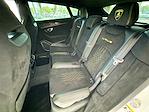 2024 Lamborghini Urus AWD SUV for sale #RLA29834 - photo 21