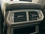 2024 Lamborghini Urus AWD SUV for sale #RLA29834 - photo 22