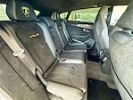 2024 Lamborghini Urus AWD SUV for sale #RLA29834 - photo 24