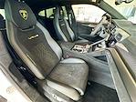 2024 Lamborghini Urus AWD SUV for sale #RLA29834 - photo 25