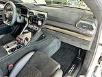 2024 Lamborghini Urus AWD SUV for sale #RLA29834 - photo 26