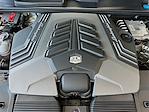 2024 Lamborghini Urus AWD SUV for sale #RLA29834 - photo 27