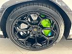 2024 Lamborghini Urus AWD SUV for sale #RLA29834 - photo 28