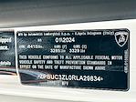 2024 Lamborghini Urus AWD SUV for sale #RLA29834 - photo 29