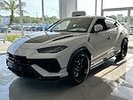 2024 Lamborghini Urus AWD SUV for sale #RLA29834 - photo 4