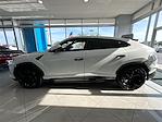 2024 Lamborghini Urus AWD SUV for sale #RLA29834 - photo 5