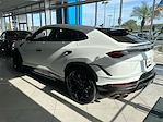 2024 Lamborghini Urus AWD SUV for sale #RLA29834 - photo 6