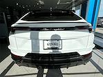 2024 Lamborghini Urus AWD SUV for sale #RLA29834 - photo 7