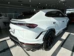 2024 Lamborghini Urus AWD SUV for sale #RLA29834 - photo 2