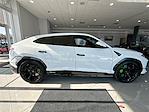 2024 Lamborghini Urus AWD SUV for sale #RLA29834 - photo 8