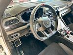 2024 Lamborghini Urus AWD SUV for sale #RLA29834 - photo 9