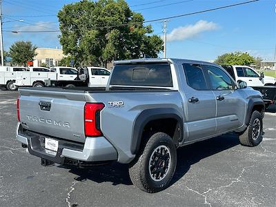 2024 Toyota Tacoma Double Cab 4WD Pickup for sale #RM022823 - photo 2