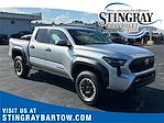2024 Toyota Tacoma Double Cab 4WD Pickup for sale #RM022823 - photo 1
