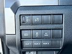 2024 Toyota Tacoma Double Cab 4WD Pickup for sale #RM022823 - photo 10