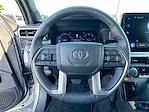2024 Toyota Tacoma Double Cab 4WD Pickup for sale #RM022823 - photo 11