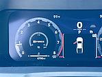 2024 Toyota Tacoma Double Cab 4WD Pickup for sale #RM022823 - photo 12