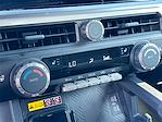 2024 Toyota Tacoma Double Cab 4WD Pickup for sale #RM022823 - photo 15