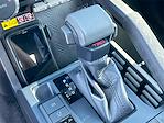 2024 Toyota Tacoma Double Cab 4WD Pickup for sale #RM022823 - photo 16