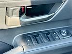 2024 Toyota Tacoma Double Cab 4WD Pickup for sale #RM022823 - photo 17