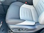 2024 Toyota Tacoma Double Cab 4WD Pickup for sale #RM022823 - photo 18