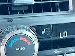2024 Toyota Tacoma Double Cab 4WD Pickup for sale #RM022823 - photo 19