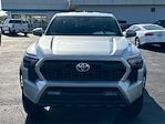 2024 Toyota Tacoma Double Cab 4WD Pickup for sale #RM022823 - photo 3