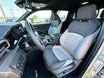 2024 Toyota Tacoma Double Cab 4WD Pickup for sale #RM022823 - photo 20