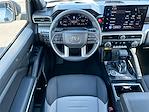 2024 Toyota Tacoma Double Cab 4WD Pickup for sale #RM022823 - photo 21