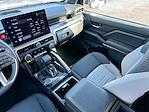 2024 Toyota Tacoma Double Cab 4WD Pickup for sale #RM022823 - photo 22