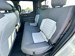 2024 Toyota Tacoma Double Cab 4WD Pickup for sale #RM022823 - photo 23