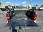 2024 Toyota Tacoma Double Cab 4WD Pickup for sale #RM022823 - photo 24