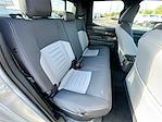 2024 Toyota Tacoma Double Cab 4WD Pickup for sale #RM022823 - photo 25