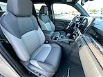 2024 Toyota Tacoma Double Cab 4WD Pickup for sale #RM022823 - photo 26