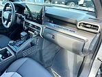 2024 Toyota Tacoma Double Cab 4WD Pickup for sale #RM022823 - photo 27