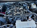 2024 Toyota Tacoma Double Cab 4WD Pickup for sale #RM022823 - photo 28