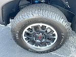 2024 Toyota Tacoma Double Cab 4WD Pickup for sale #RM022823 - photo 29