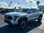 2024 Toyota Tacoma Double Cab 4WD Pickup for sale #RM022823 - photo 4