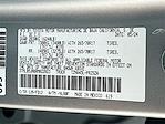 2024 Toyota Tacoma Double Cab 4WD Pickup for sale #RM022823 - photo 30