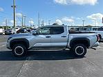 2024 Toyota Tacoma Double Cab 4WD Pickup for sale #RM022823 - photo 5