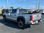 2024 Toyota Tacoma Double Cab 4WD Pickup for sale #RM022823 - photo 6