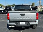 2024 Toyota Tacoma Double Cab 4WD Pickup for sale #RM022823 - photo 7